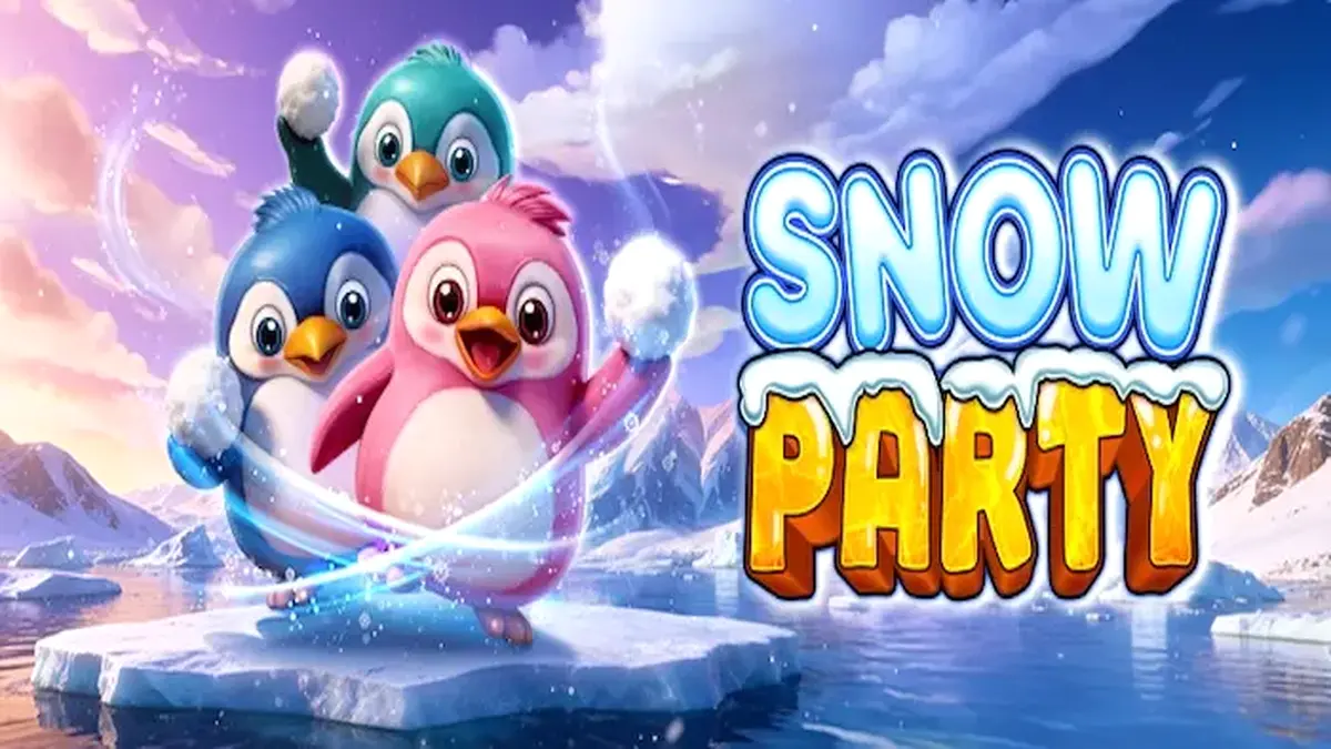 Interface colorida e vibrante do jogo de slot Sugar Rush