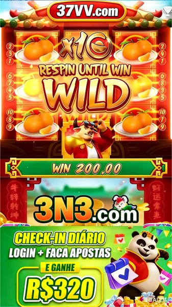 3N3