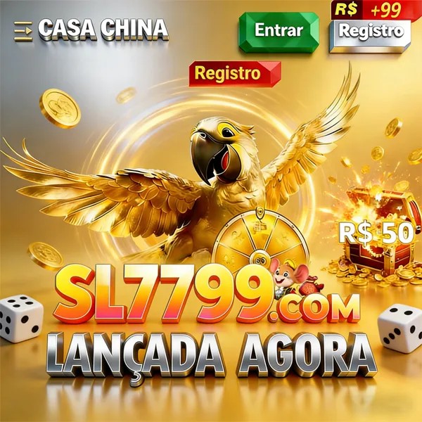 sl7799