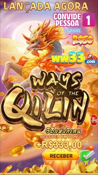 ww33