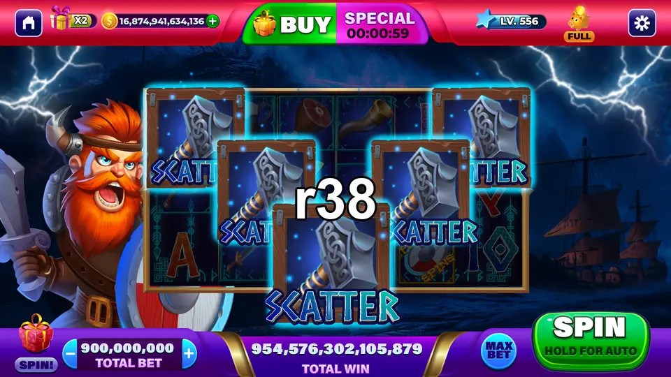 r38 APK